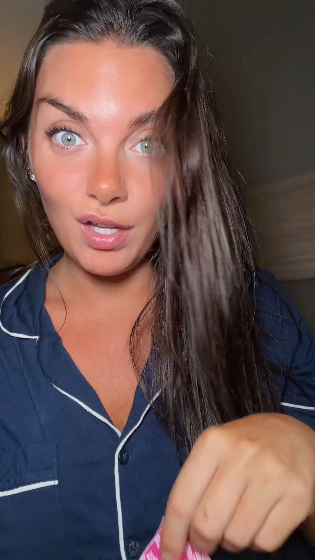 #LTKBeauty #LTKselfcare #LTKgrwm