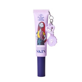 Beauty Creations x Nightmare Before Christmas Simply Meant To Be Lip Serum | CVS Health