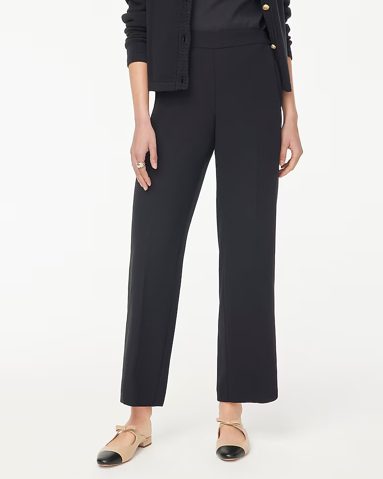 The Holiday Real Deal from $19.95! | J.Crew Factory