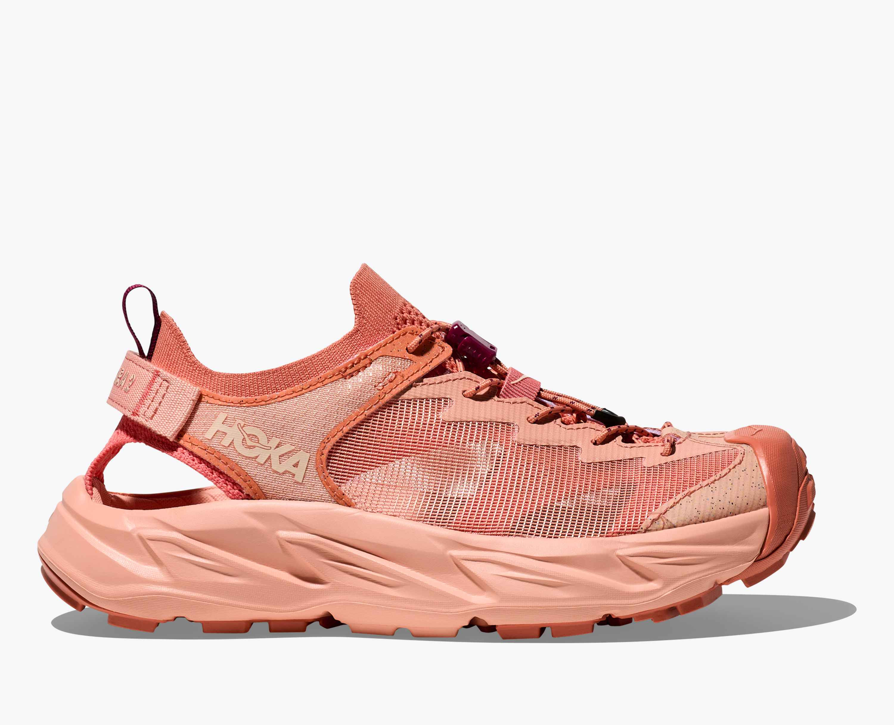 Hopara 2 | Hoka One US