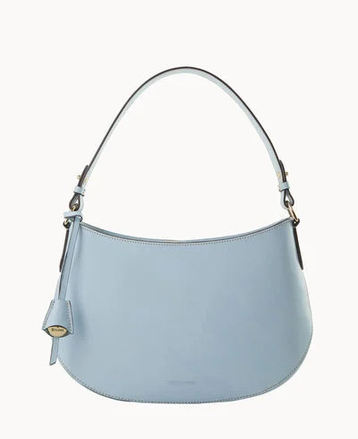 Alto Vivienne | ILoveDooney