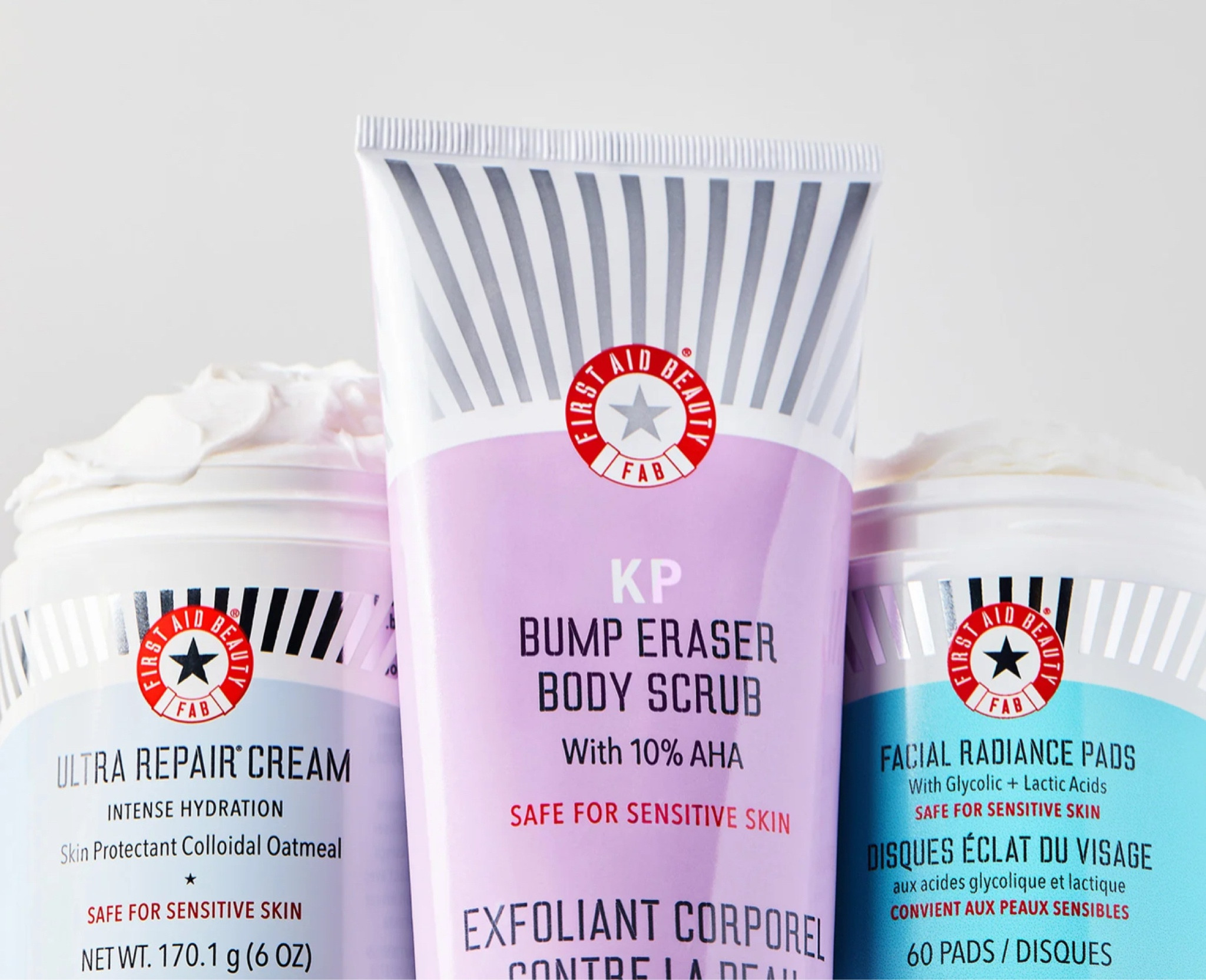 Heard great things about… perfect time to D.I.trY it! #over40selfcare

#LTKCyberWeek #LTKFindsUnder100