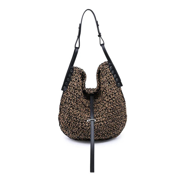 Shay Hobo | Moda Luxe