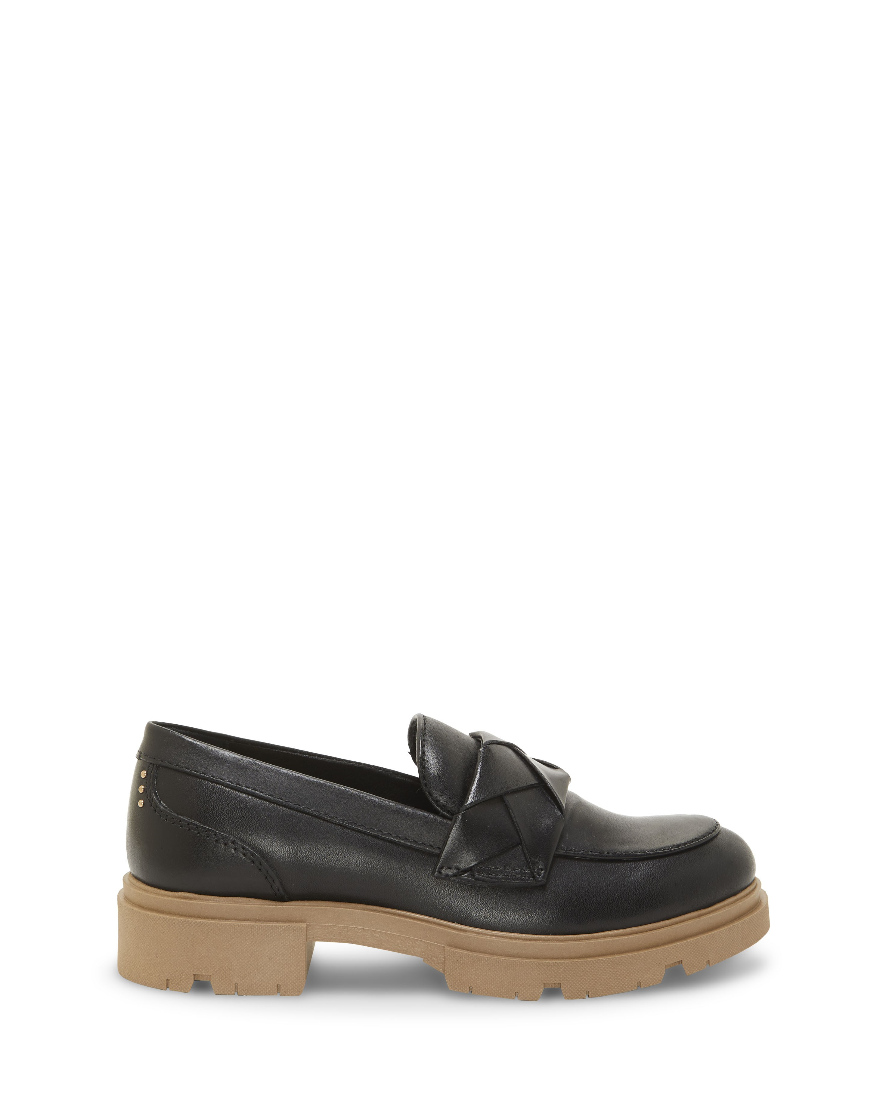 Vince Camuto Mylana Loafer | Vince Camuto
