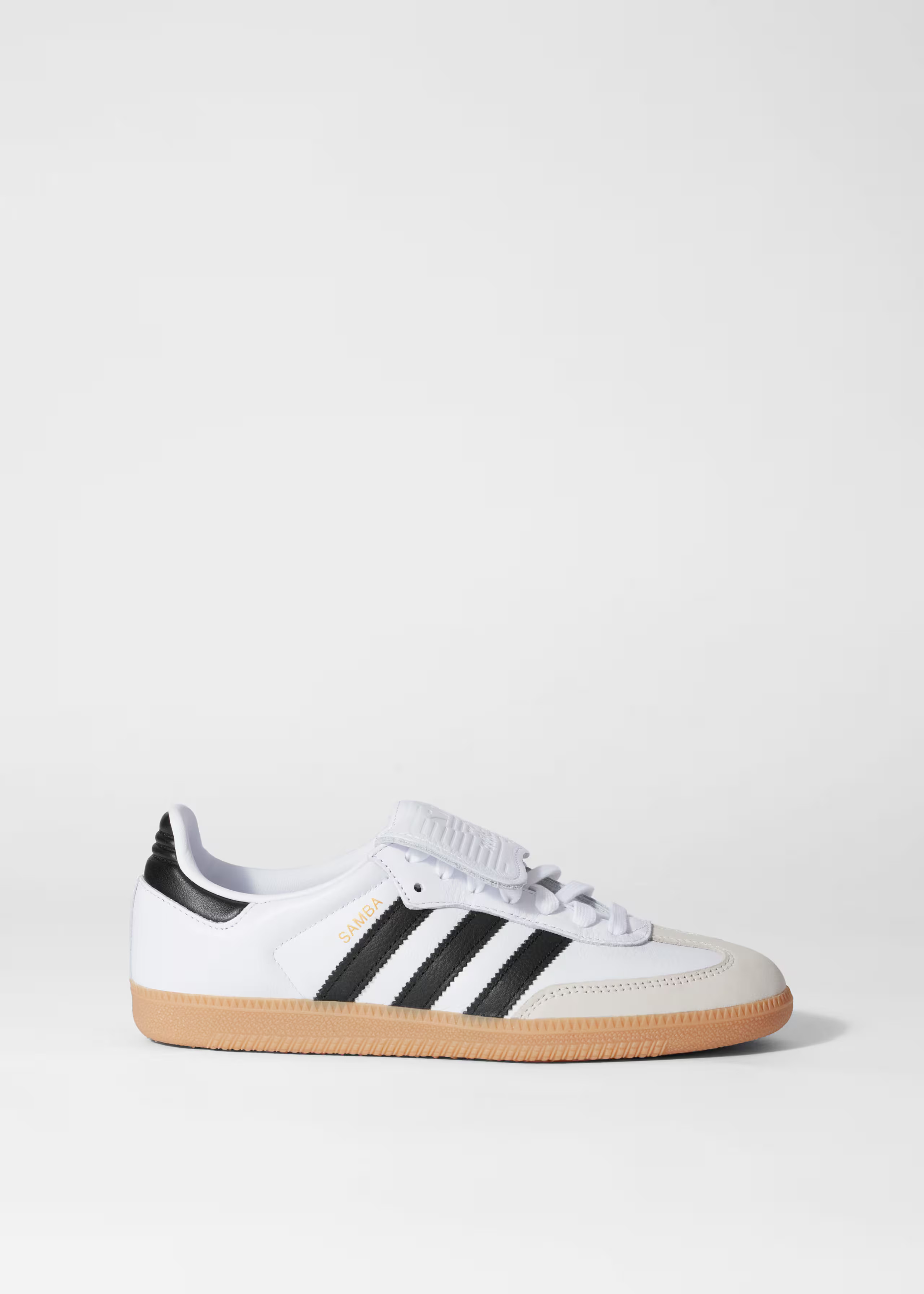 adidas Samba LT | &amp; Other Stories UK