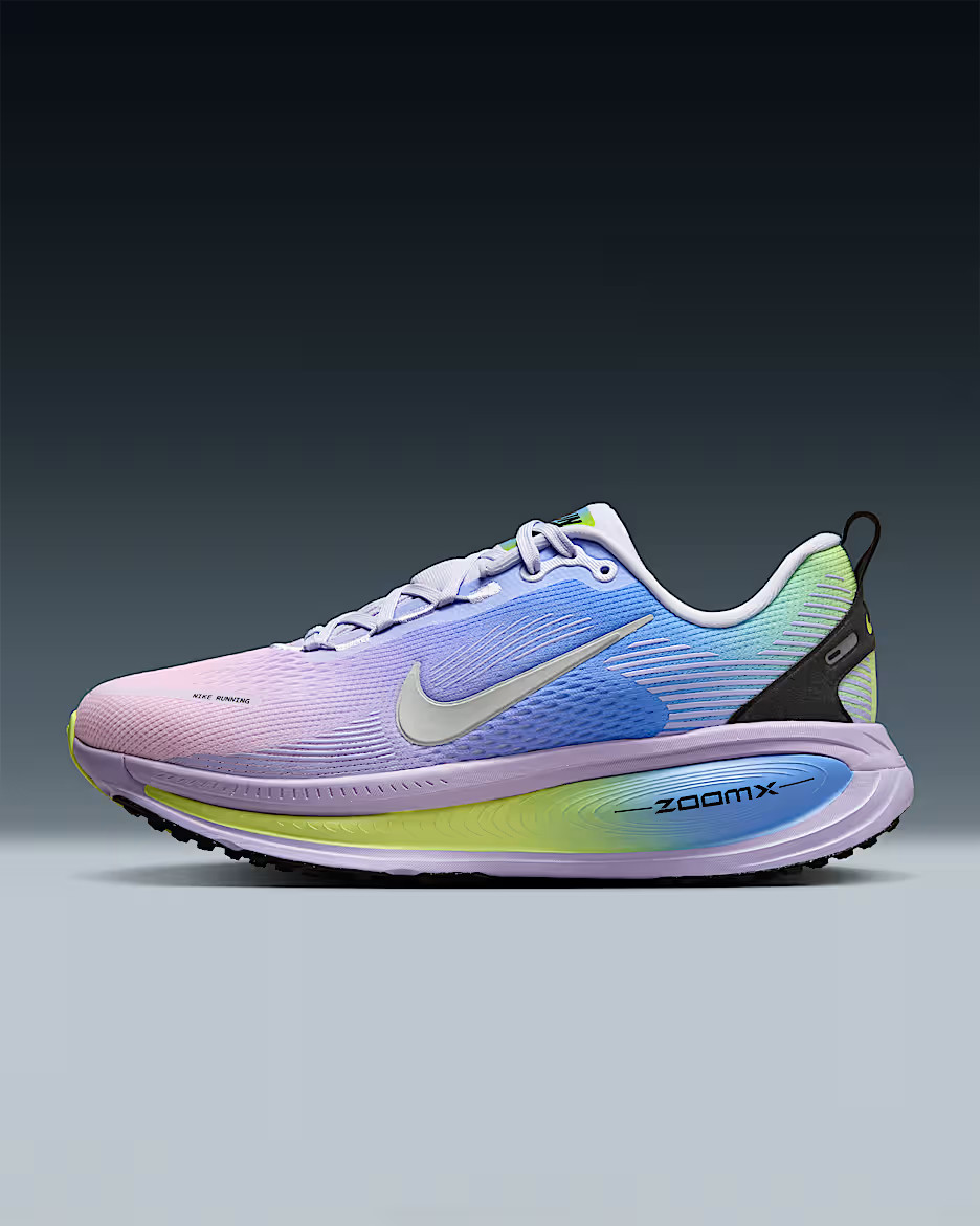 Nike Vomero 18 SEWomen's Road Running Shoes | Nike (US)