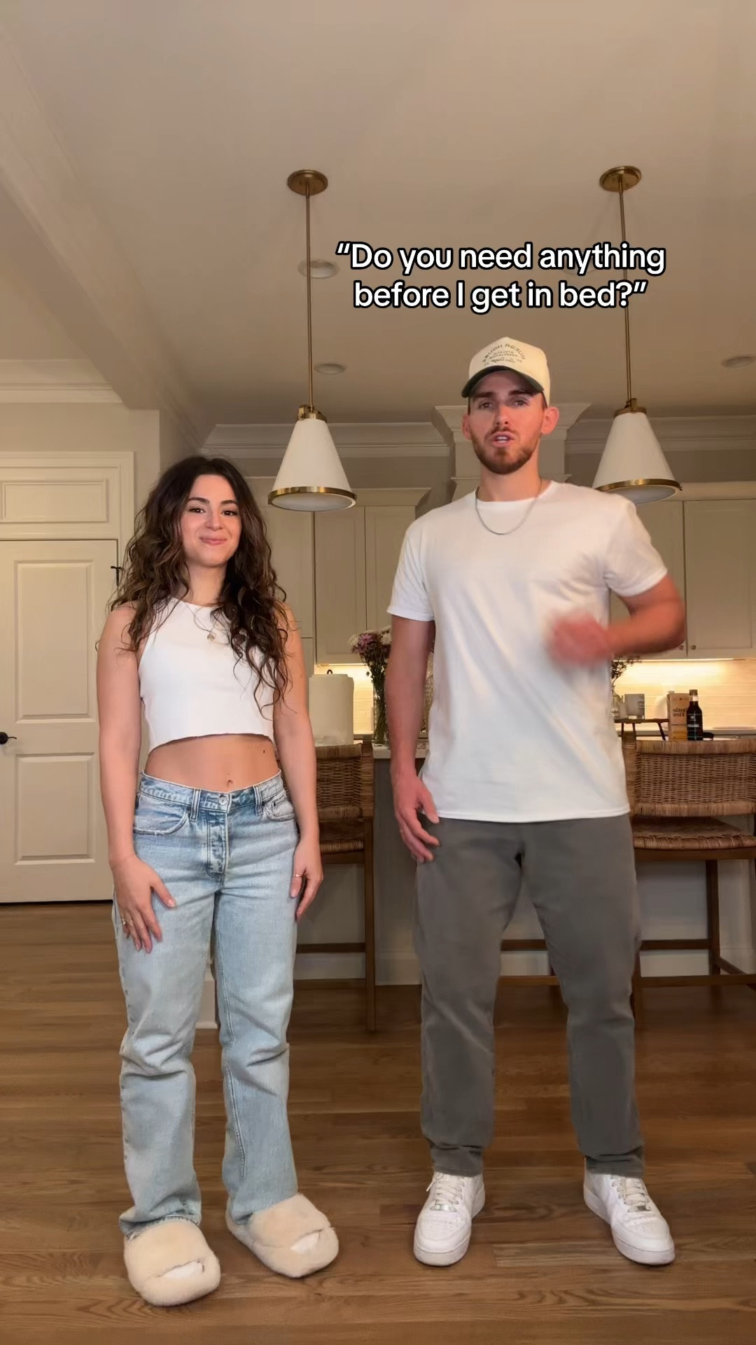 Wish I could find this tank but found some similar ones from the same brand!🫶🏼