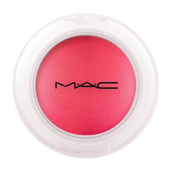 GLOW PLAY BLUSH (RUBOR FACIAL) | Sephora (BR)