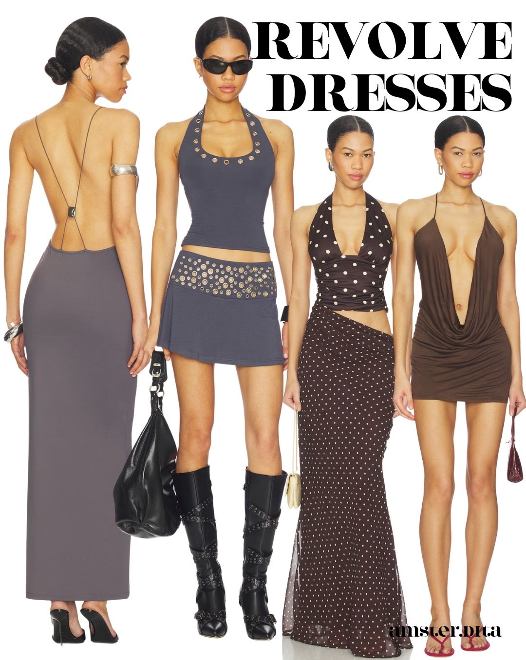 For plans that call for something better than basic ✨ 
These dresses bring a more intentional vibe
They instantly upgrade your whole outfit
Tap to explore 🤍

summer dress summer dresses summer outfit summer outfits summer look summer style summer fashion summer wardrobe summer essential summer must have summer outfit ideas summer dress outfit summer dress aesthetic summer dress style summer dress look warm weather outfit sunny day outfit light outfit breezy outfit airy outfit breathable outfit soft fabric dress comfortable summer dress relaxed fit summer dress flowy summer dress lightweight summer dress easy summer dress casual summer dress elegant summer dress chic summer dress modern summer dress feminine summer dress romantic summer dress minimal summer dress effortless summer dress elevated summer dress trendy summer dress new season summer dress must have summer dress fashion blogger summer dress celebrity style summer dress instagram summer dress pinterest summer dress aesthetic summer dress outfit ideas instagrammable summer dress pinterest ready summer dress midi summer dress maxi summer dress mini summer dress mini flowy summer dress midi flowy summer dress maxi flowy summer dress bodycon summer dress fitted summer dress wrap summer dress slip summer dress off shoulder summer dress strapless summer dress sleeveless summer dress halter neck summer dress backless summer dress cut out summer dress ruched summer dress ruffle summer dress puff sleeve summer dress long sleeve summer dress short sleeve summer dress a line summer dress fit and flare summer dress tiered summer dress linen summer dress cotton summer dress chiffon summer dress satin summer dress silk summer dress lace summer dress floral summer dress

#LTKSeasonal #LTKSpringSale #LTKparties #LTKover40 #LTKstyletip

#LTKsummer #LTKspring #LTKwedding