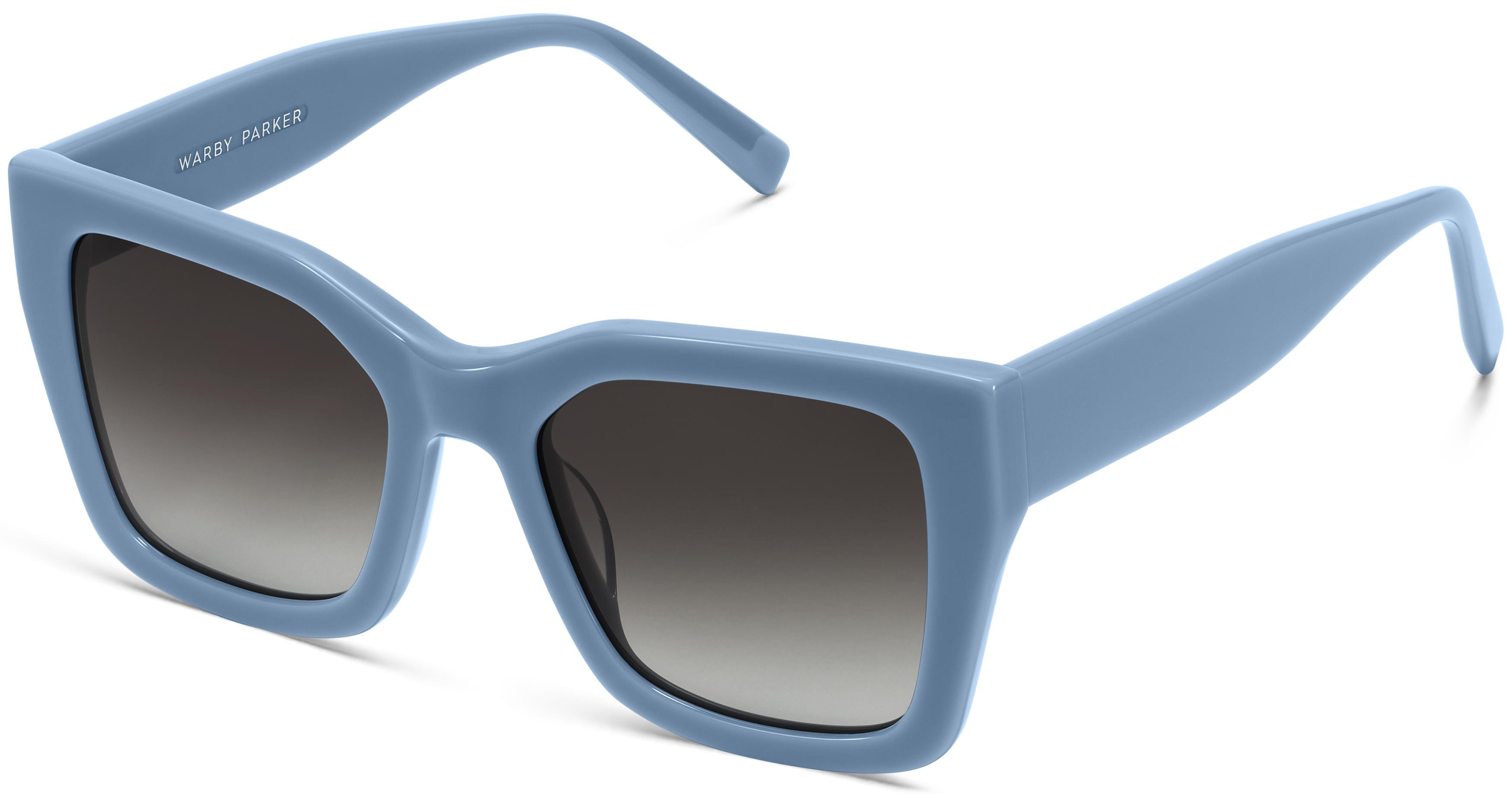 Bette | Warby Parker (US)