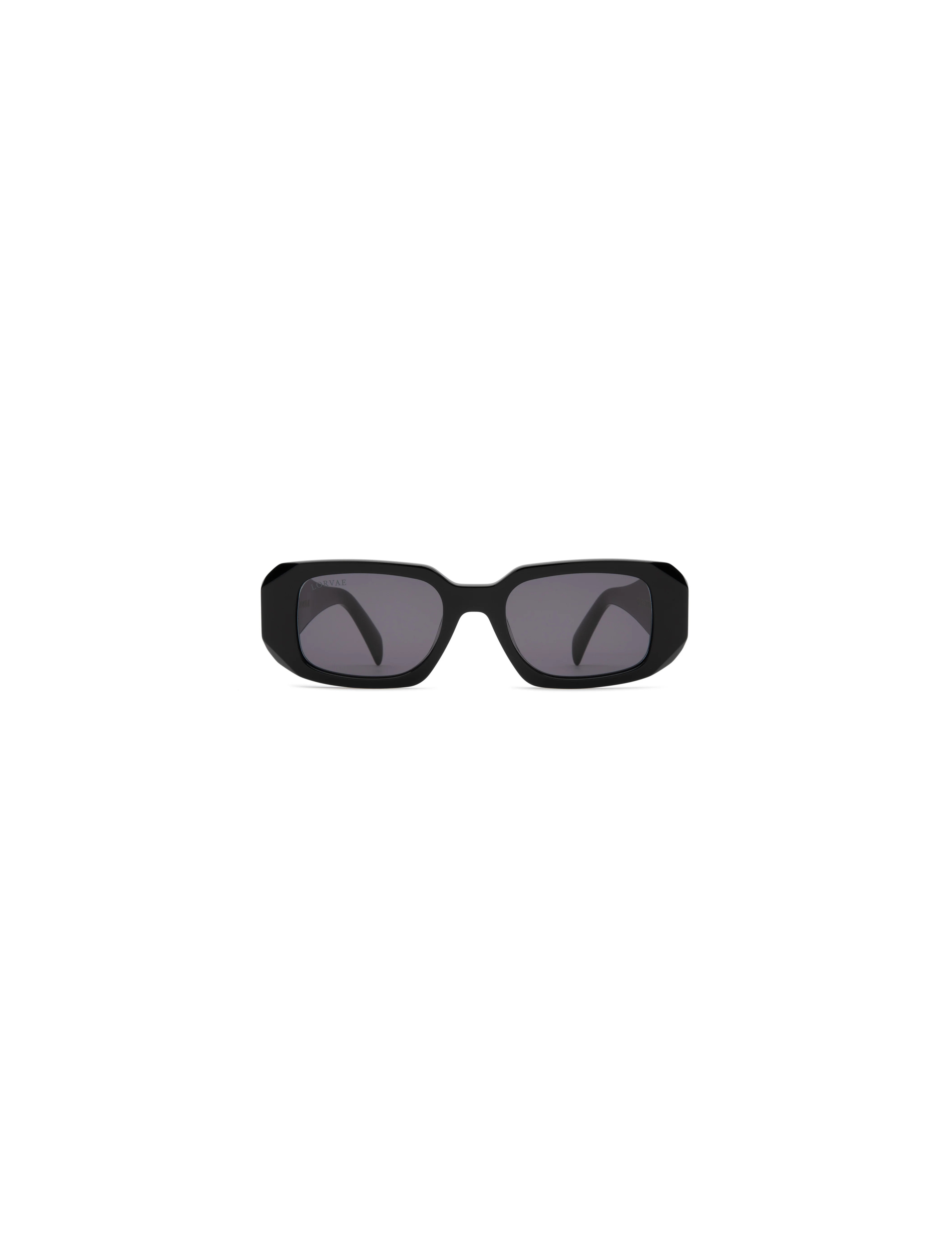 Classified | Lorvae
