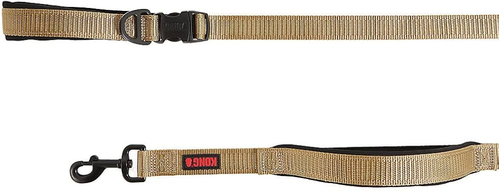 Visit the KONG Store | Amazon (US)