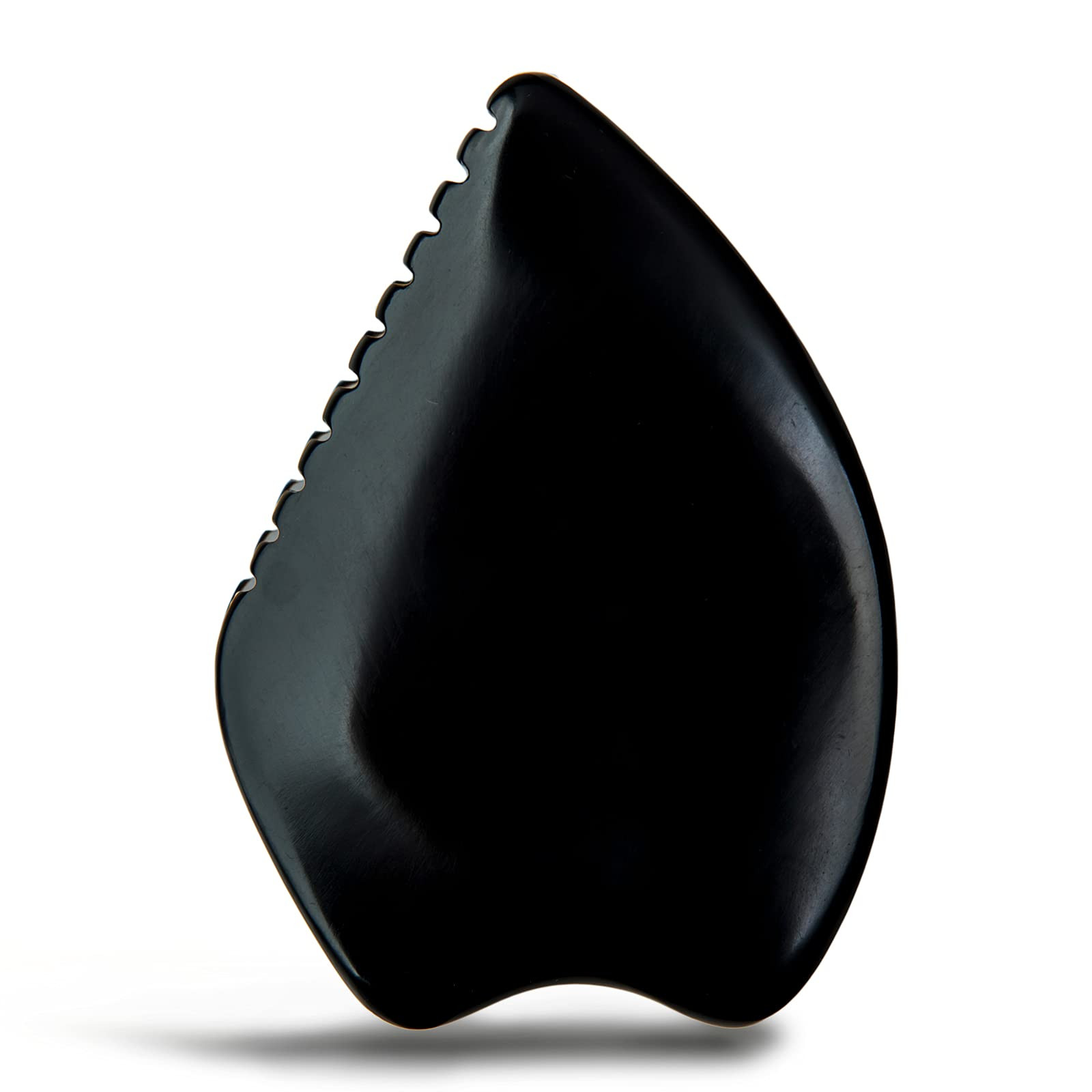 Ori MAGICI Gua Sha Facial Tools, Gua Sha Scraping Massage Tools Bian Stone Traditional Massage Tool, | Amazon (US)