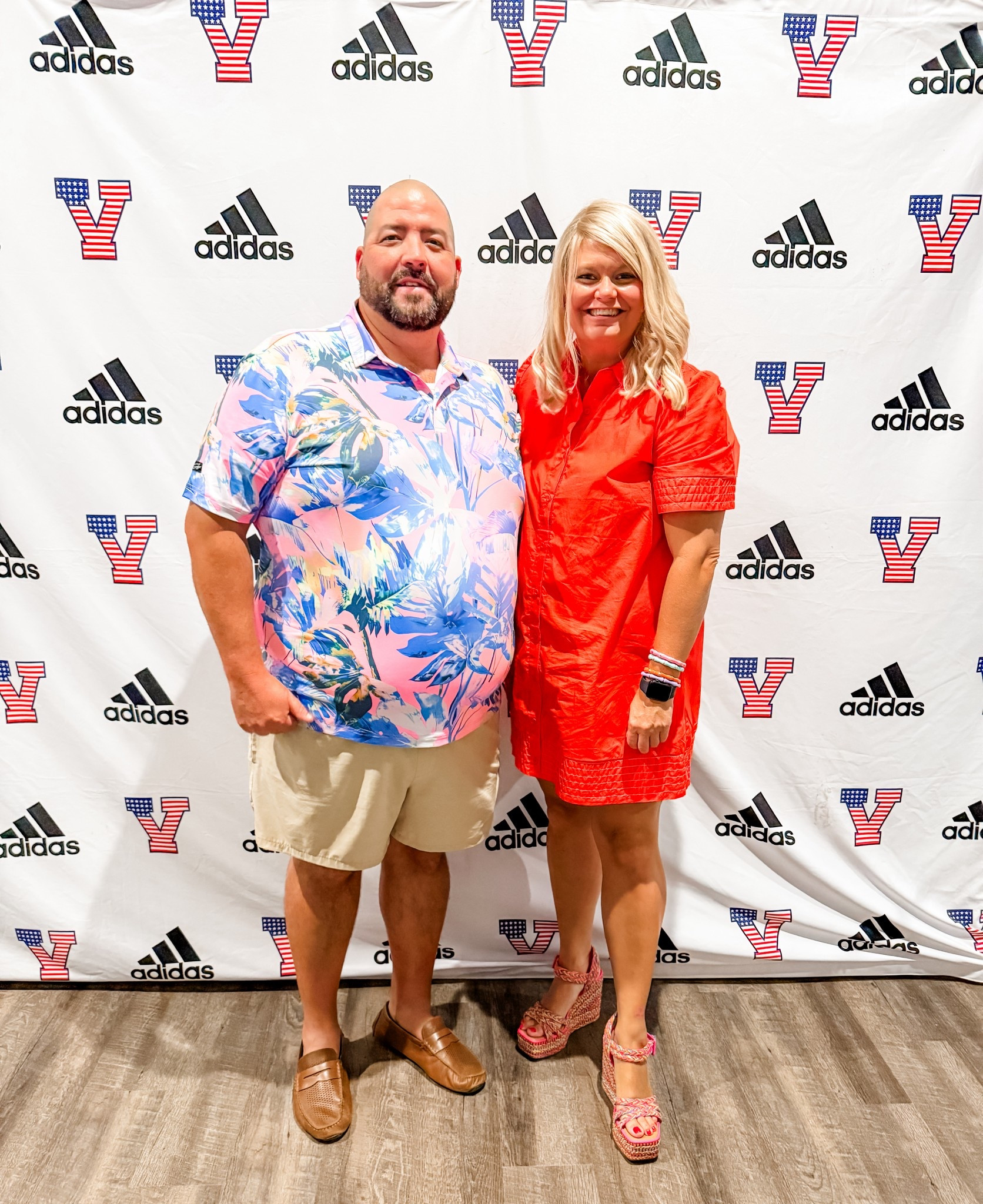 Bright makes me happy. 

#LTKFindsUnder100 #LTKSaleAlert #LTKShoeCrush