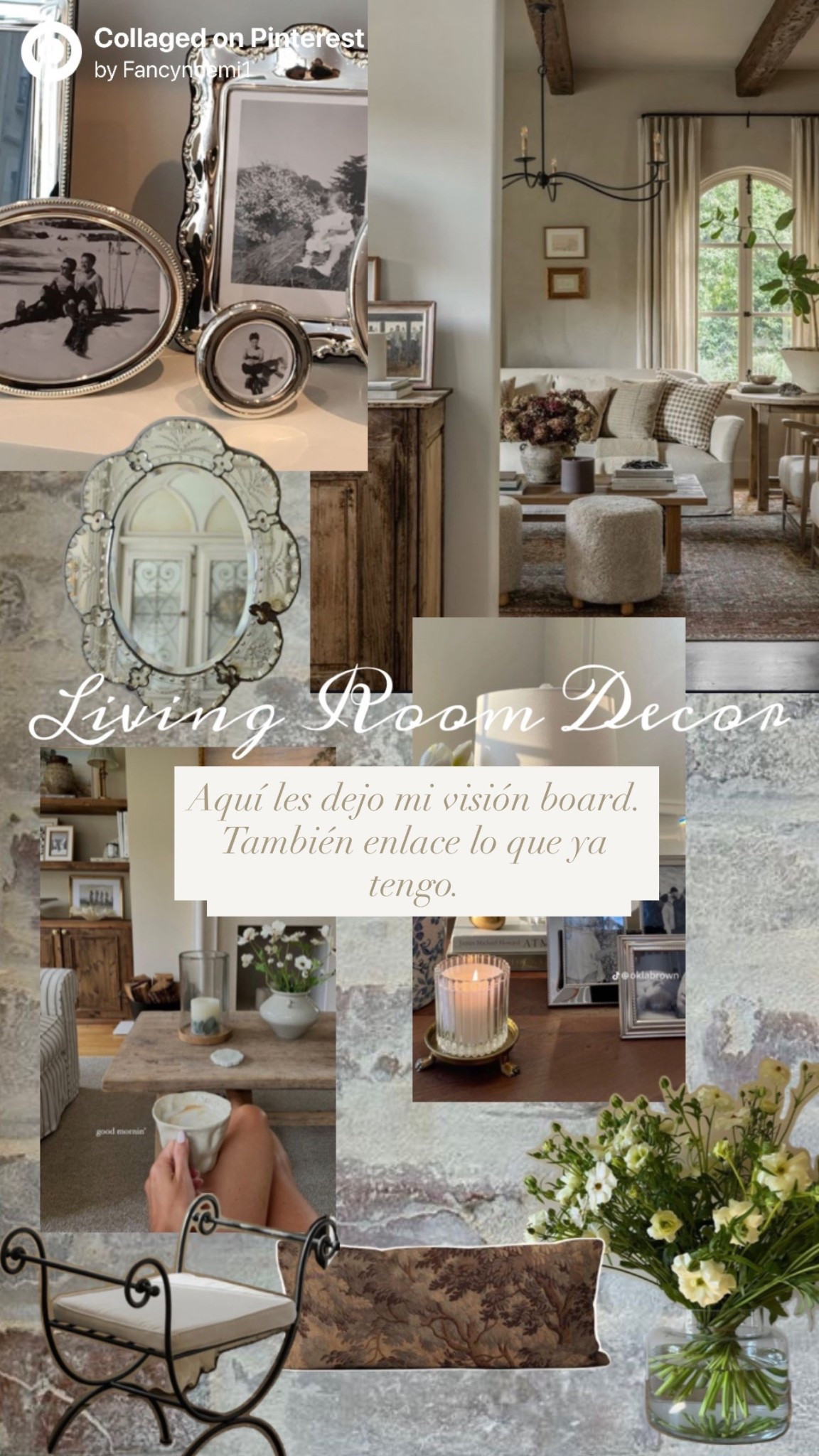 Linking all of my decor I own and as well decor I’m loving at the moment. 

#LTKHome #LTKdayinmylife #LTKSeasonal