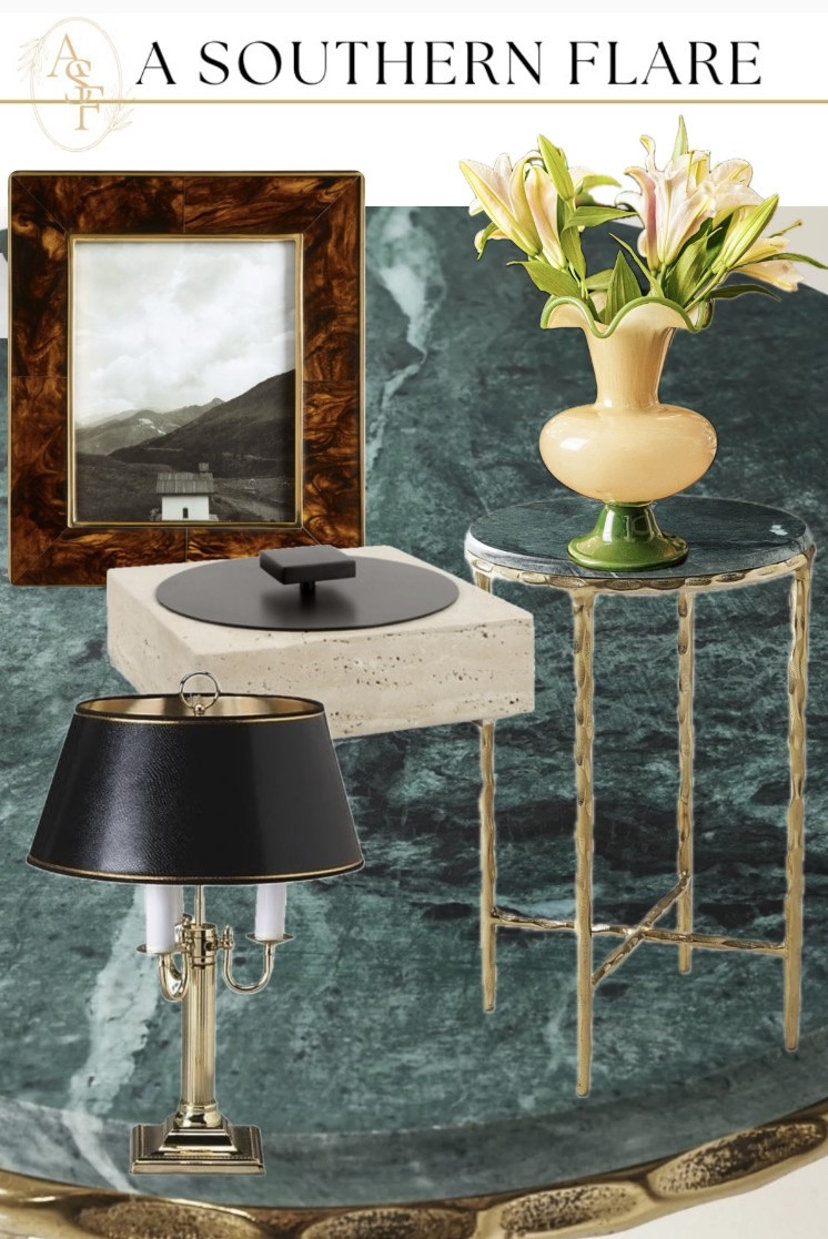 Home Decor/ accessories 