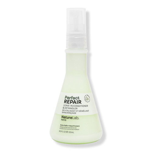 Perfect Repair Leave-In Conditioner & Detangler | Ulta