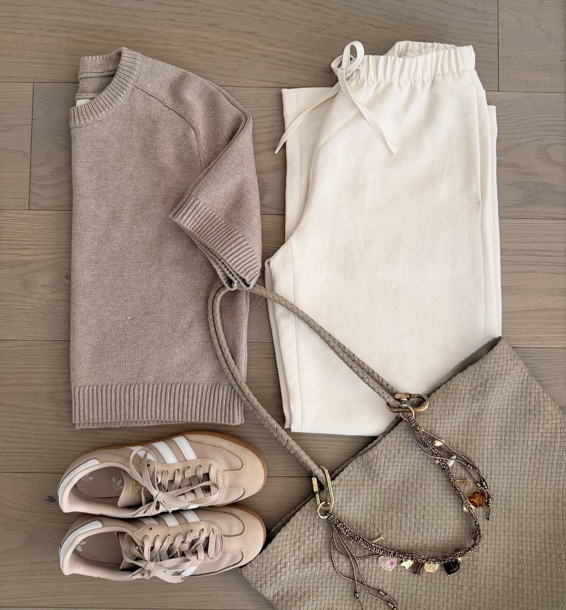 The perfect outfit from head to toe!! 😍

#LTKdayinmylife #LTKootd #LTKgrwm