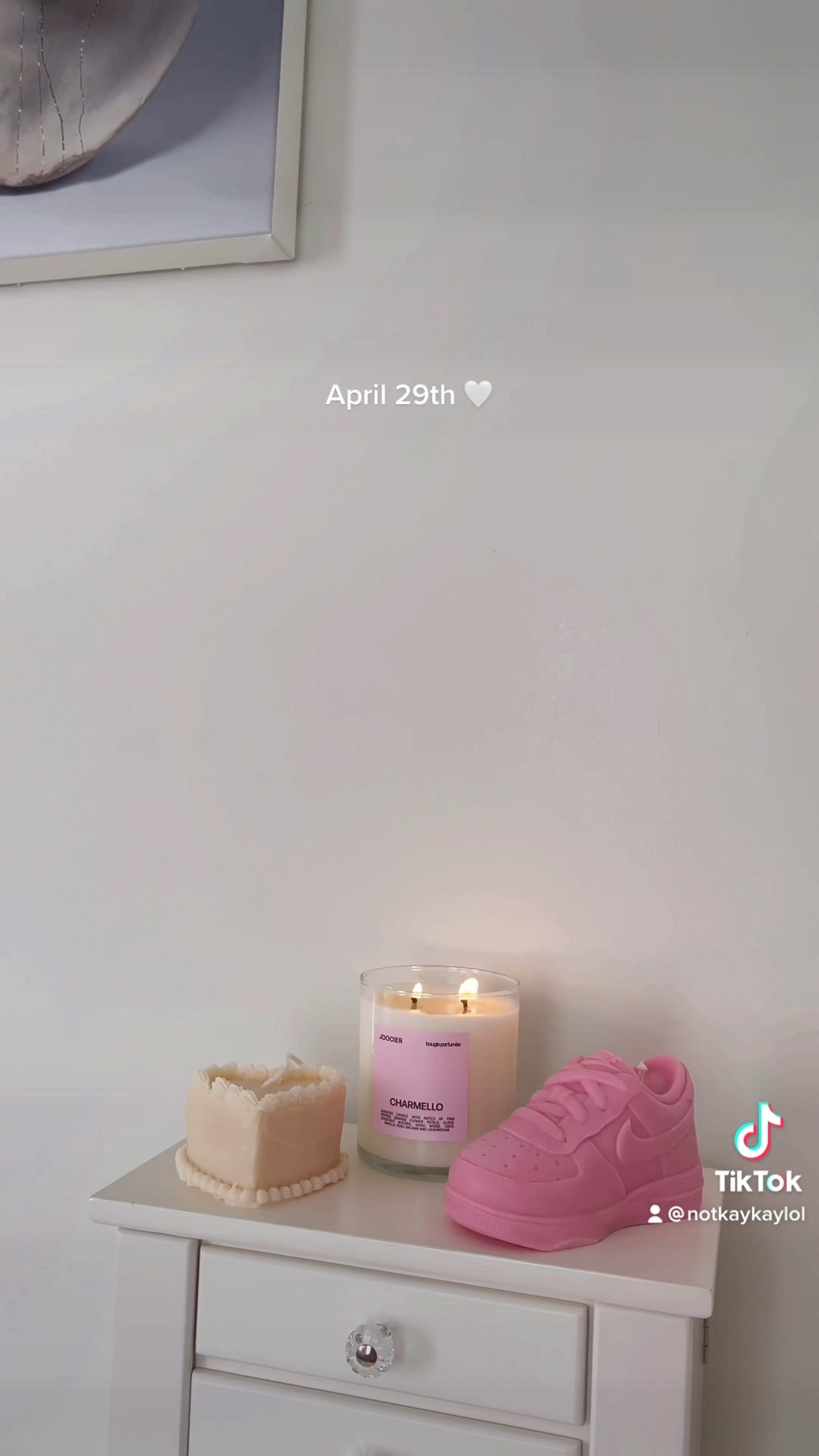 aesthetic room decor, skincare, coffee mug, pink room decor, bedroom inspo, girly girl aesthetic bedroom 

#LTKhome #LTKGiftGuide #LTKbeauty