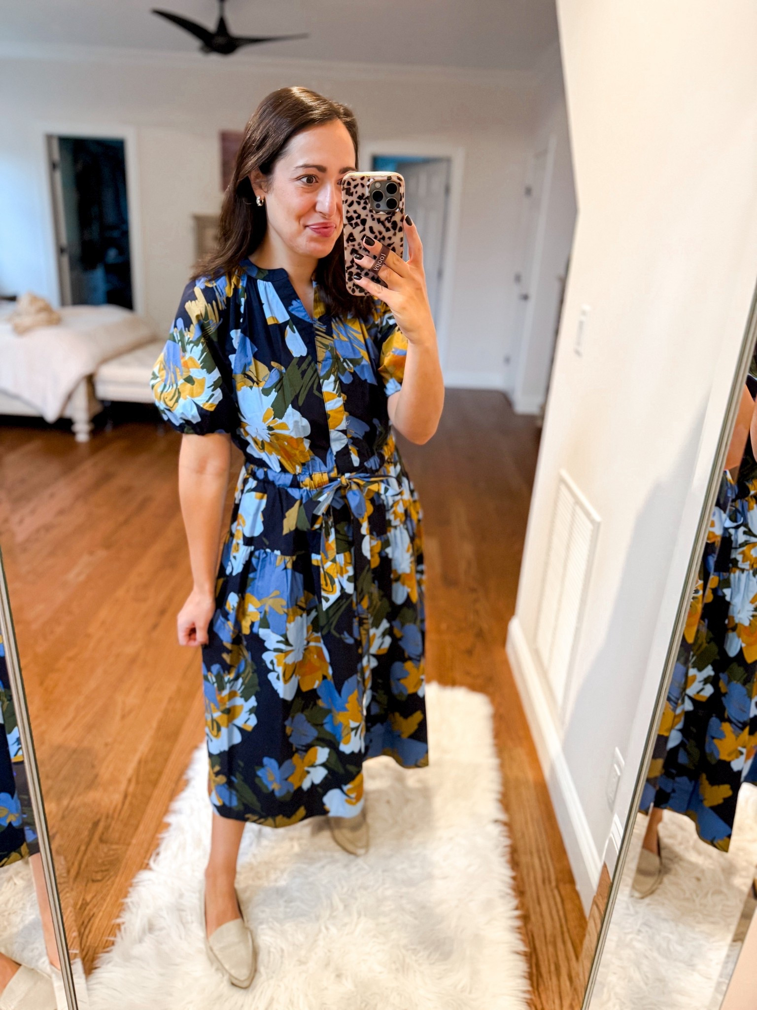 Walmart dress
Size smalll

#LTKFindsUnder50 #LTKStyleTip #LTKWorkwear