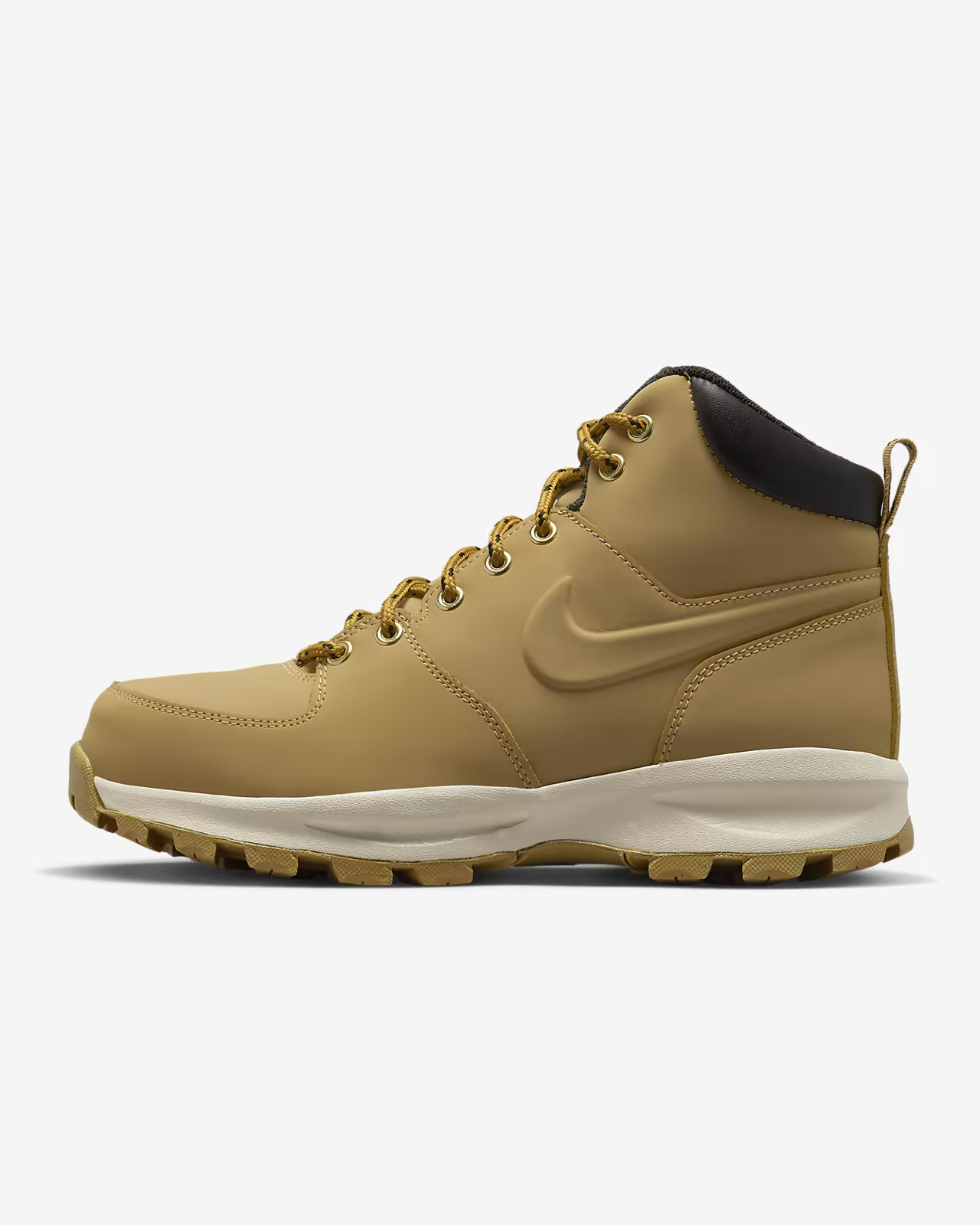 Men's Boots | Nike (US)