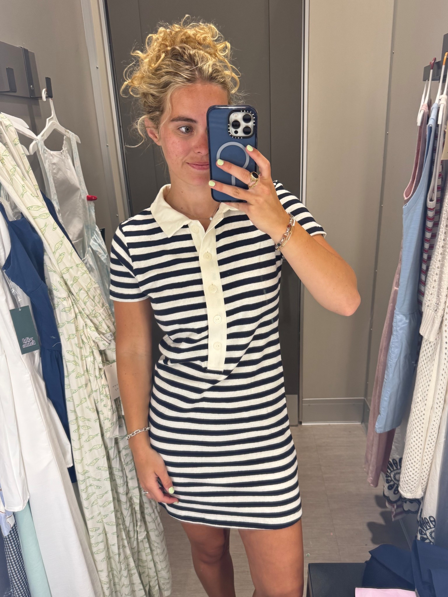 target find!

#LTKSeasonal