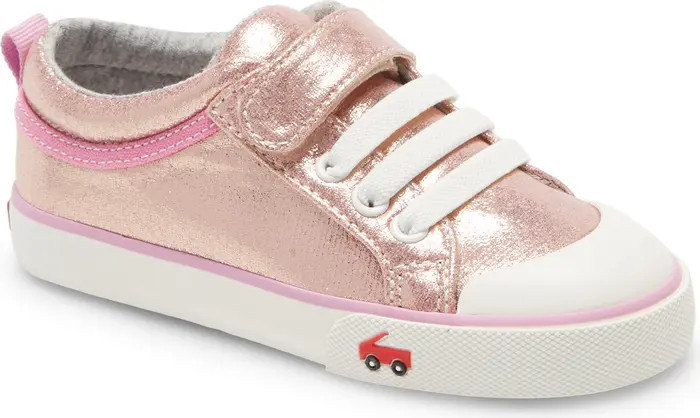 Kristin Sneaker | Nordstrom