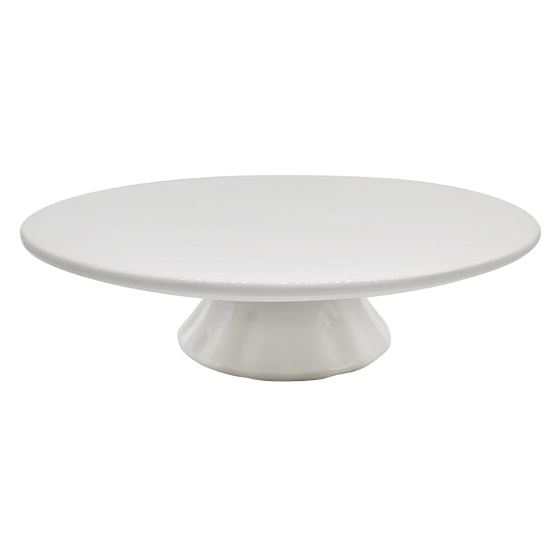 Cake Stand | At Home