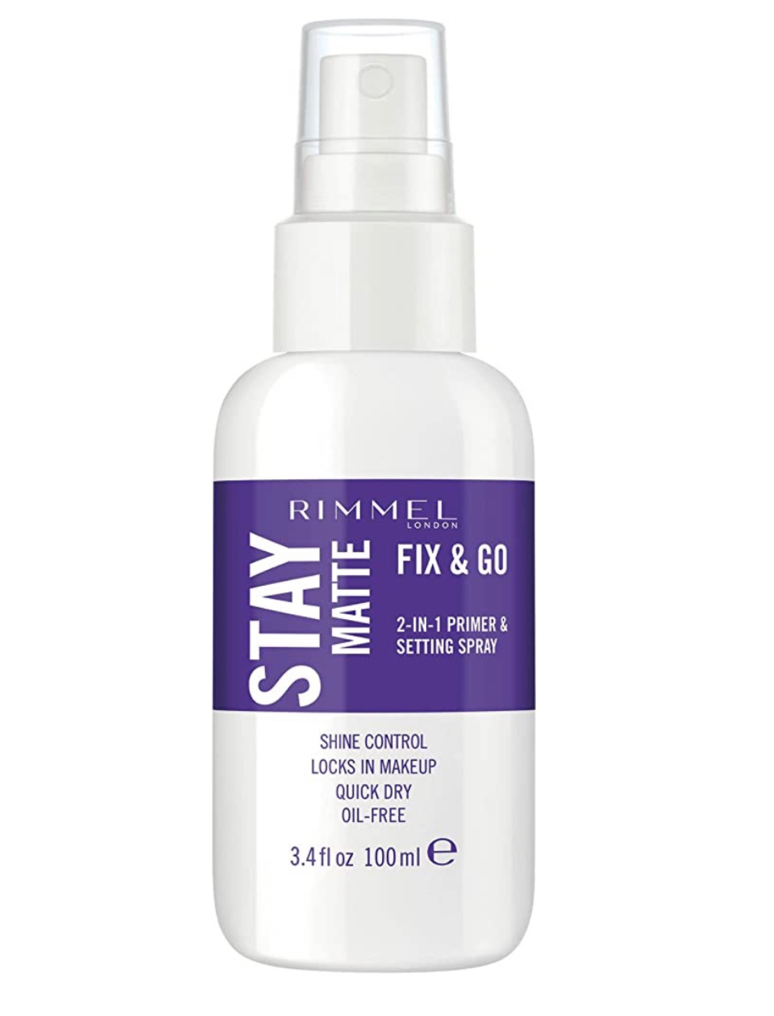 The best setting spray -keeps my makeup flawless all day 👌🏽✨

#LTKFind