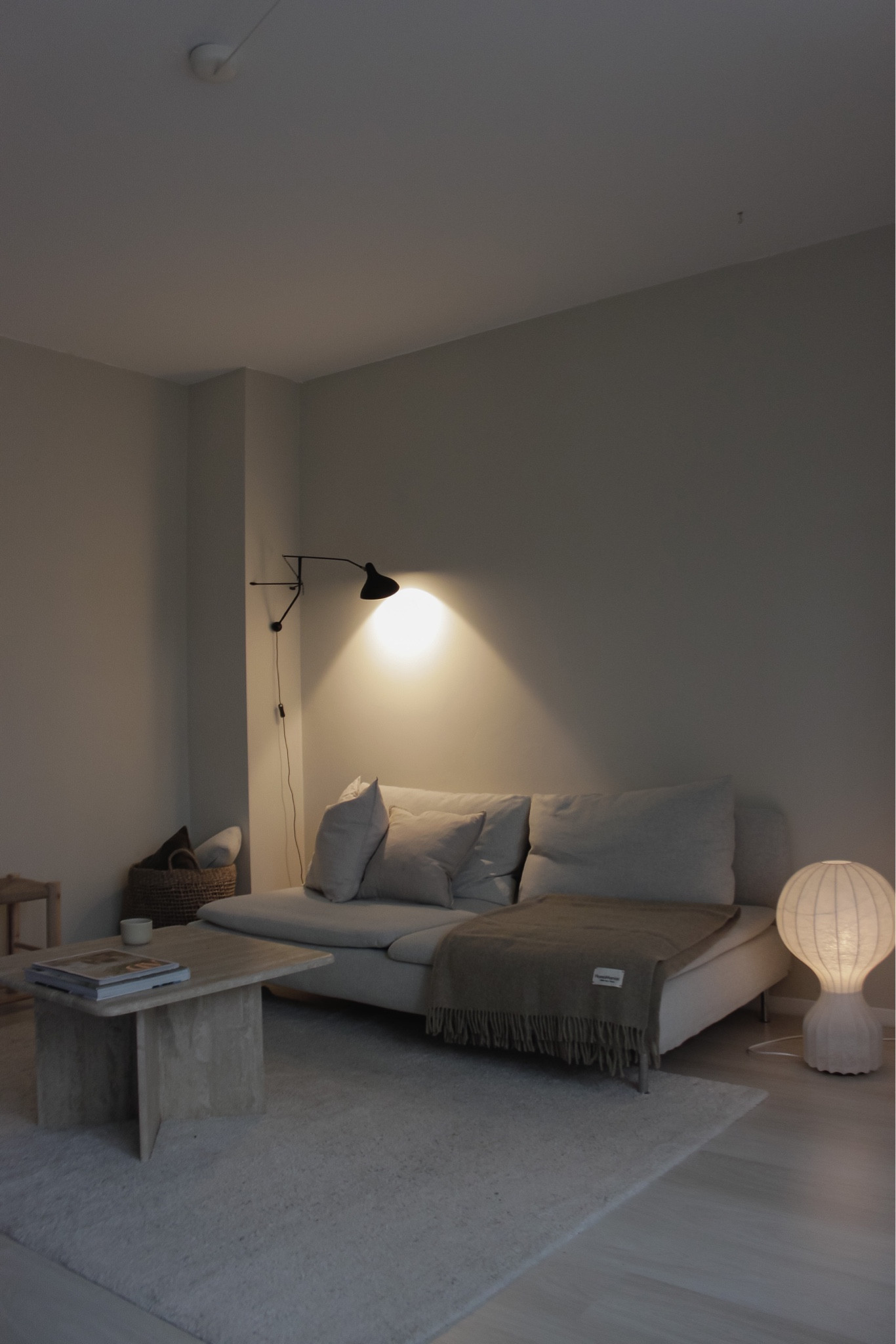 welcome to my livingroom 


#LTKFind #LTKunder50 #LTKhome