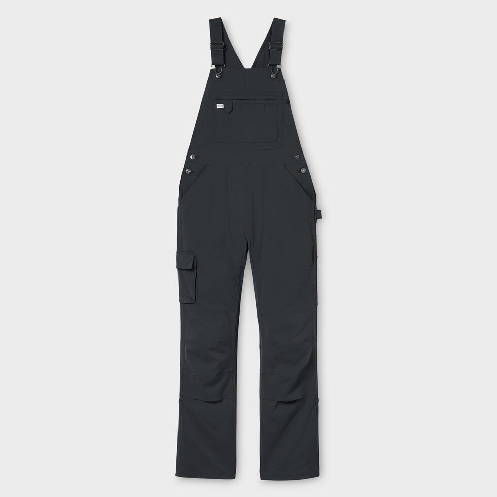 Women's Heirloom Gardening Bib Overalls | Duluth Trading Co.
