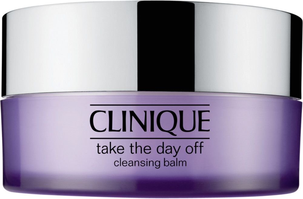 Clinique Take The Day Off Cleansing Balm Makeup Remover | Ulta Beauty | Ulta