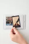 Instax Mini Photo Album | Urban Outfitters (US and RoW)