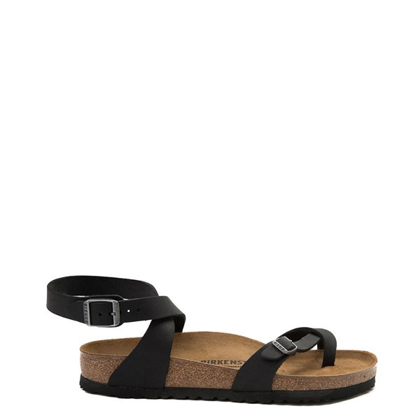 Womens Birkenstock Yara Sandal | Journeys