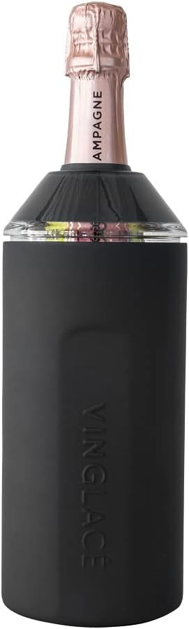 Visit the Vinglacé Store | Amazon (US)