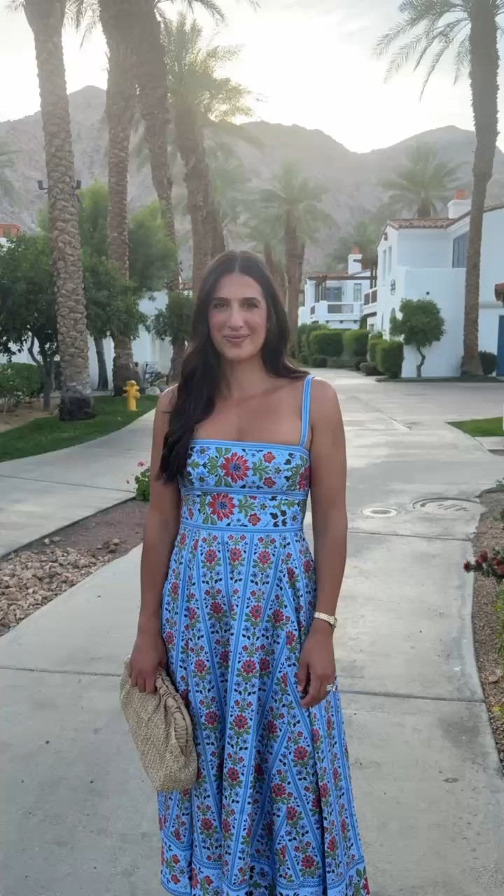 This print is sold out but comes in a few others!!

TTS: M

Spring dresses, hill house, hill house dress, dresses, summer dress, wedding guest dress, vacay dresses, Grace white

#LTKgrwm #LTKootd #LTKSeasonal