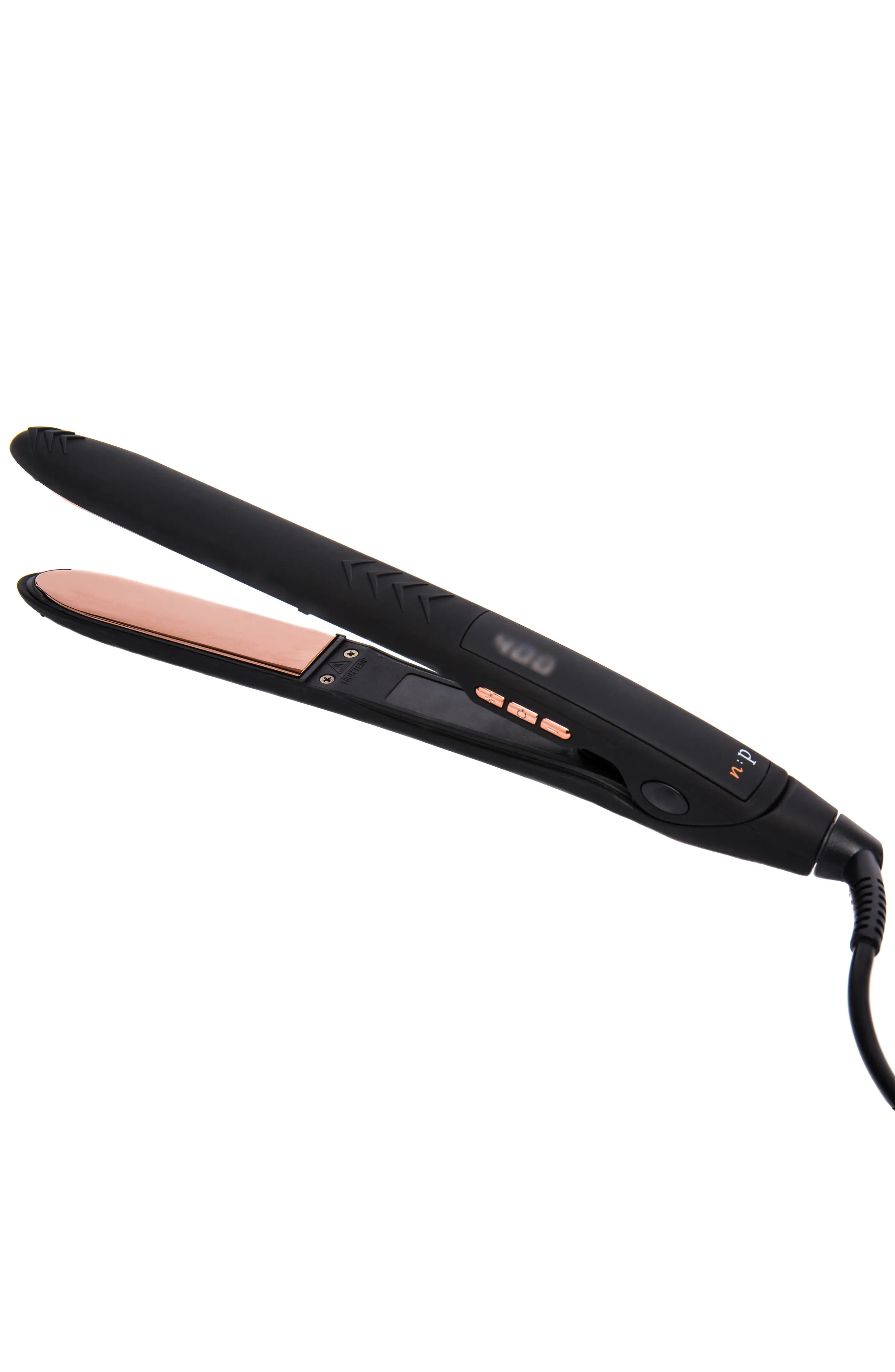 n:p beautiful Flat Iron | Nordstrom
