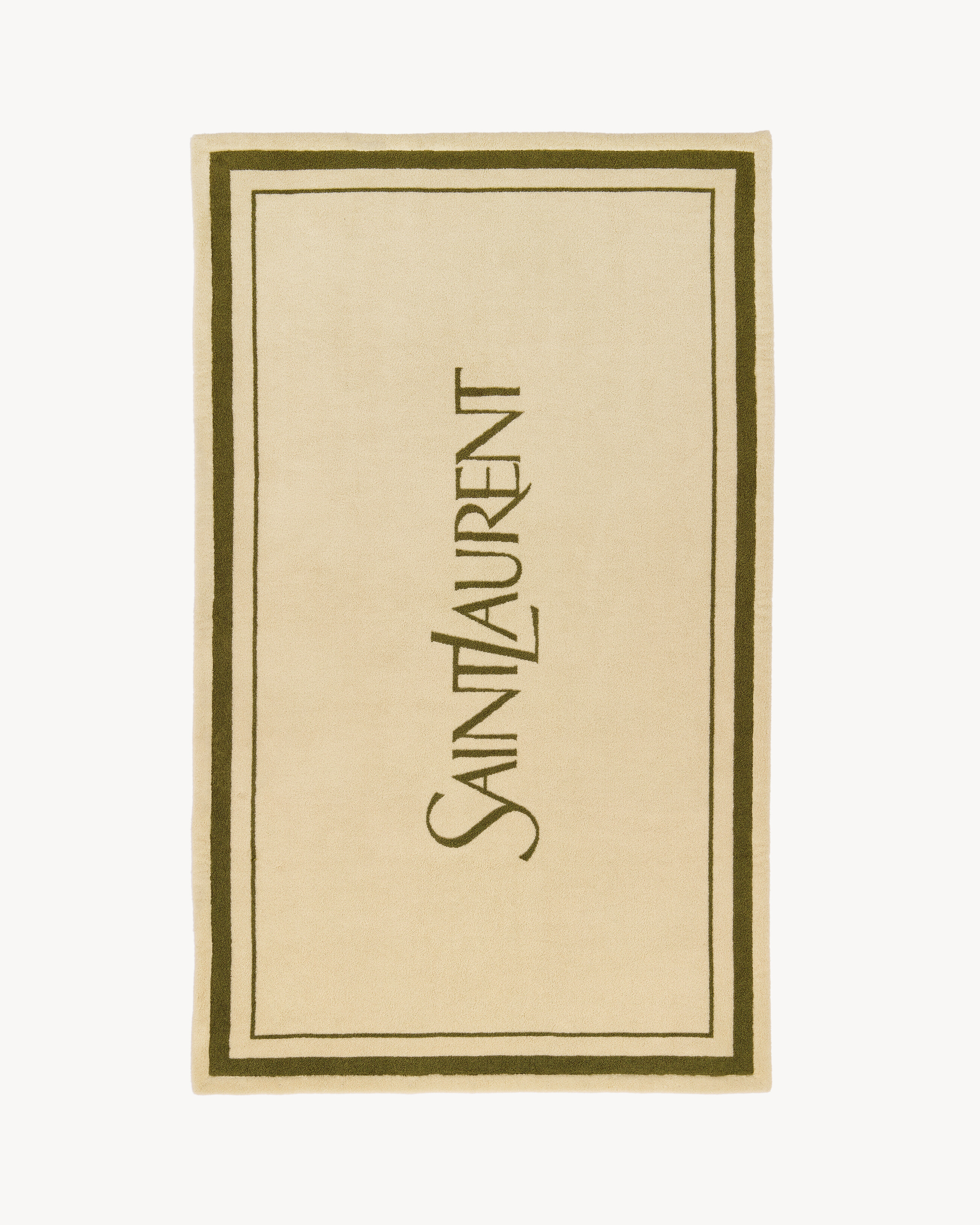 Search page | Saint Laurent | YSL EN-US | Saint Laurent Inc. (Global)