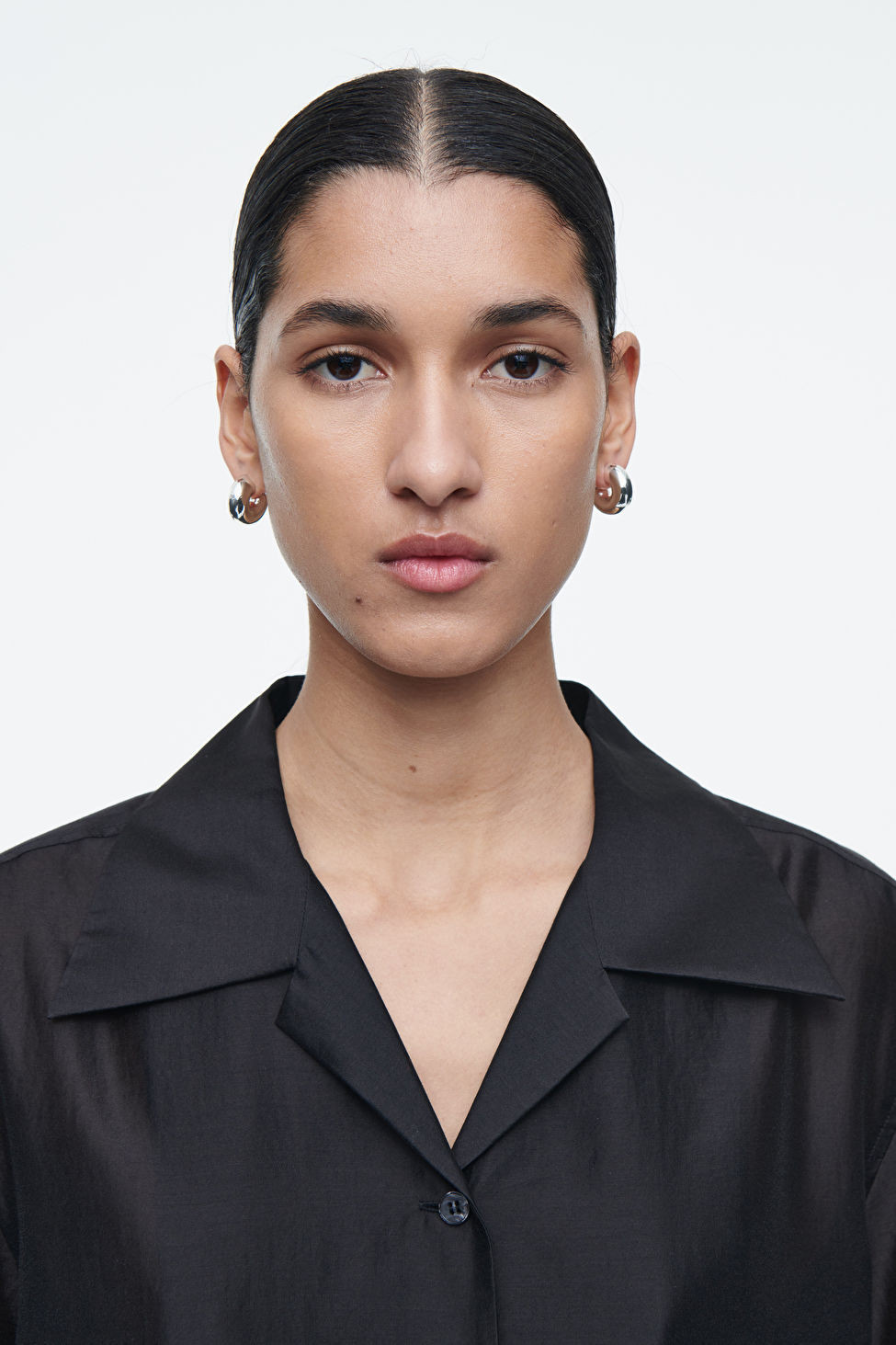 MARKANTE CREOLEN | COS (EU)