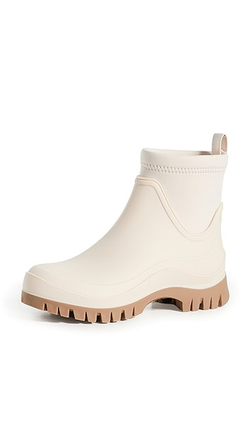 Louisa Rain Boots | Shopbop