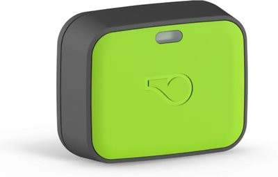 Whistle Go Explore Dog GPS Tracker | Chewy.com