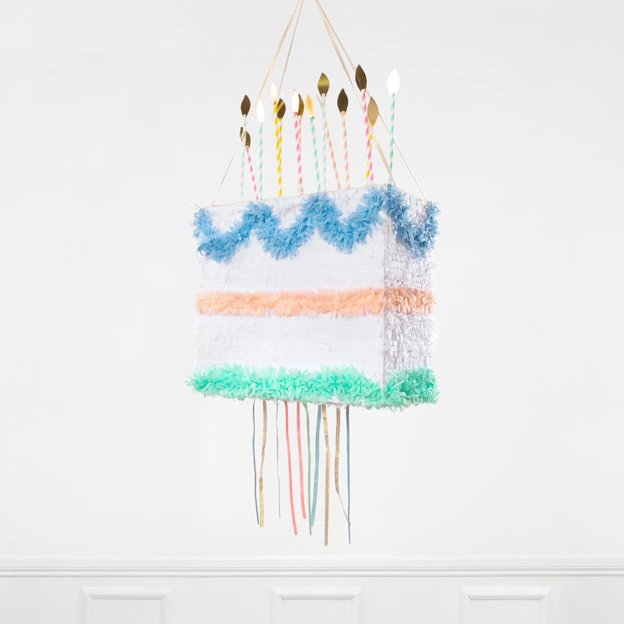 Cake Piñata | Meri Meri