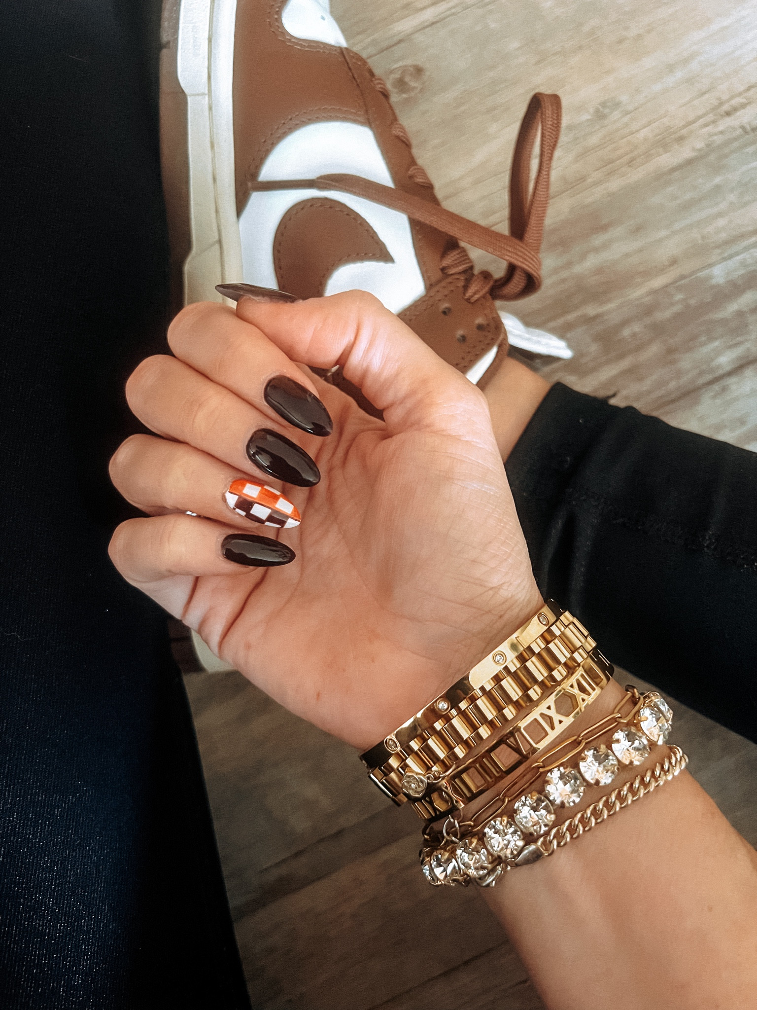Autumn Vibes🤎🍂 

#LTKGiftGuide