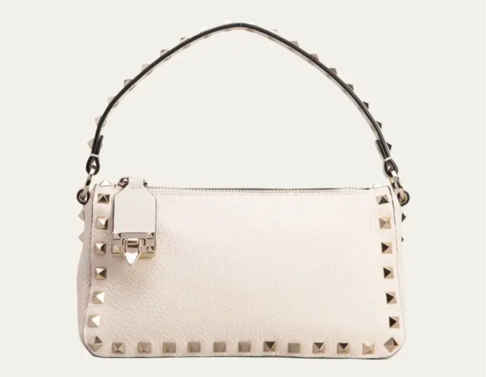 So obsessed with this bag 

#LTKstyletip #LTKitbag #LTKFind