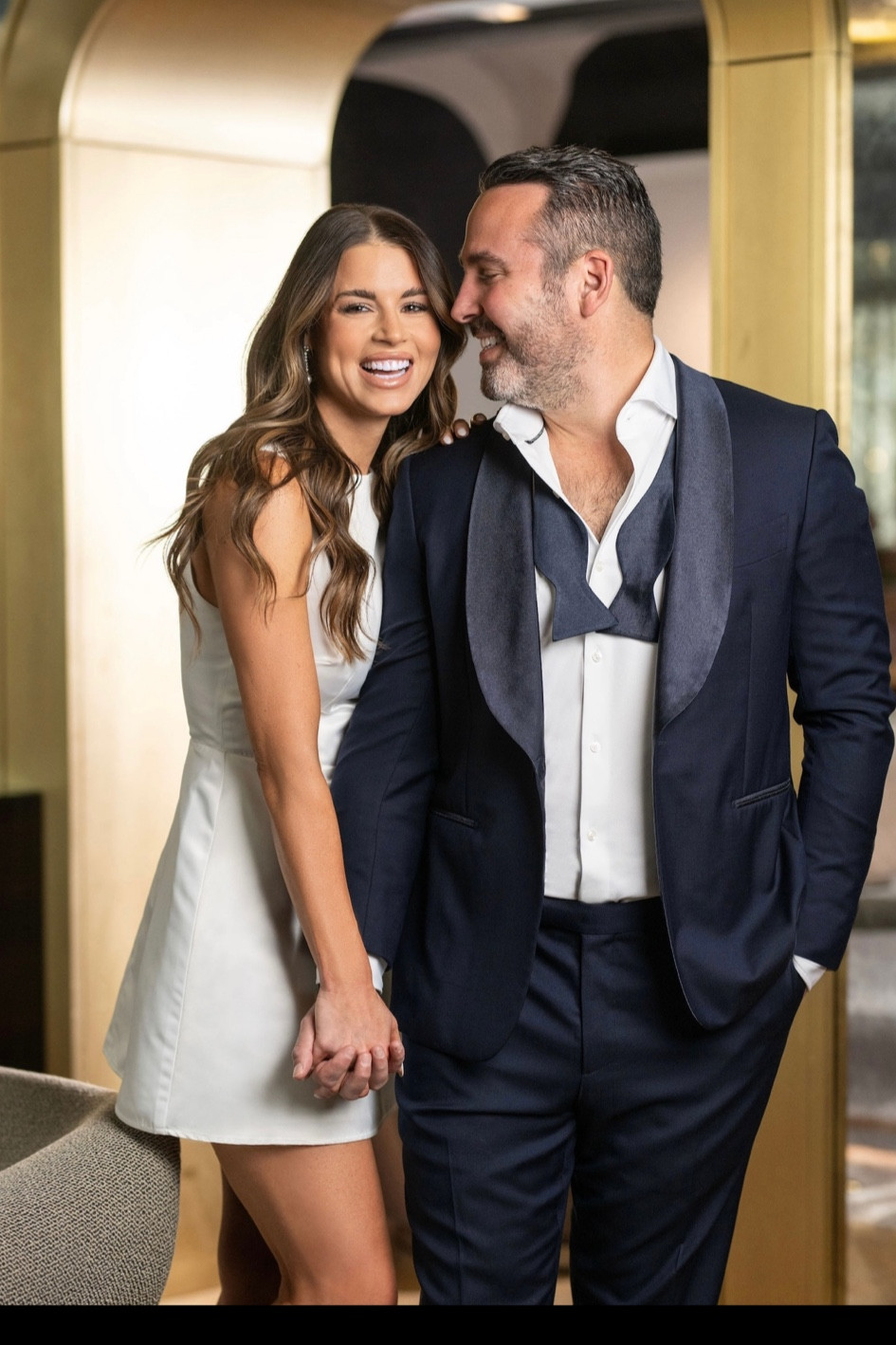 Engagement photo outfits 

Bridal dresses 
White dresses 
Bachelorette dress 
Bachelorette outfits 
Bridal shower outfit 
Bridal shower dress 
Engagement photo dress 
Bride 
Wedding 


#LTKStyleTip #LTKWatchNow #LTKWedding