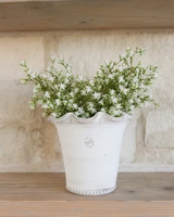 Wisteria Vase | Elements by Remedy