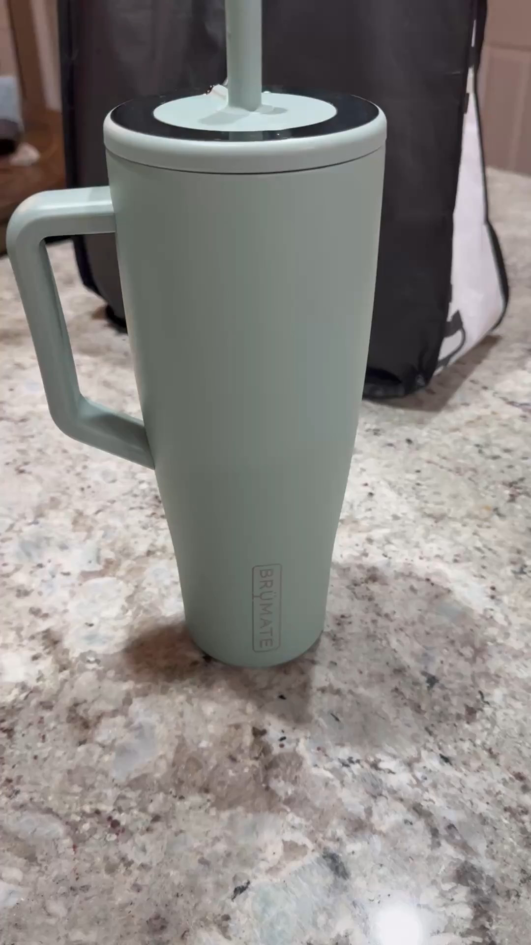 New brumate 40 oz! Love the spill proof lid!#LTKCyberWeek

#LTKFindsUnder50 #LTKGiftGuide