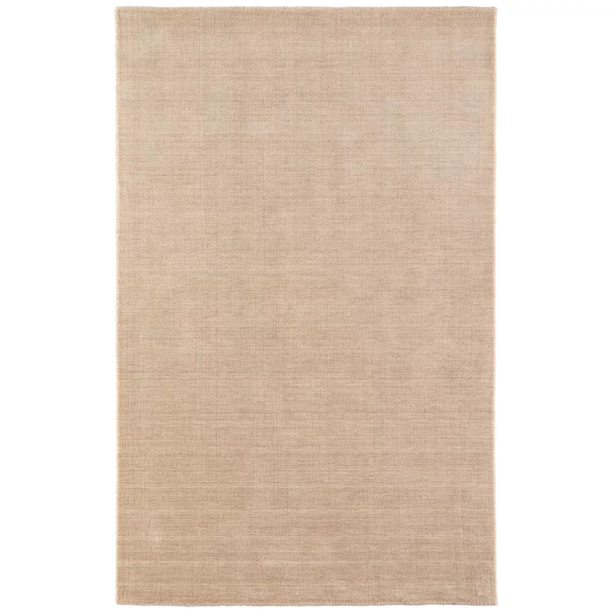 Luna Modern Solid Area Rug | Target