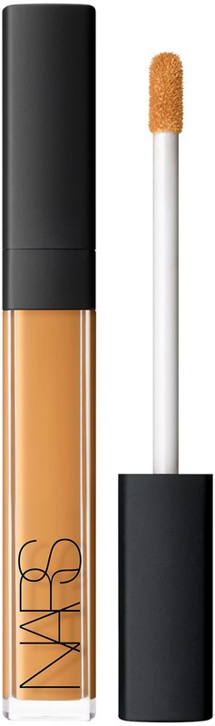 Radiant Creamy Concealer | Ulta