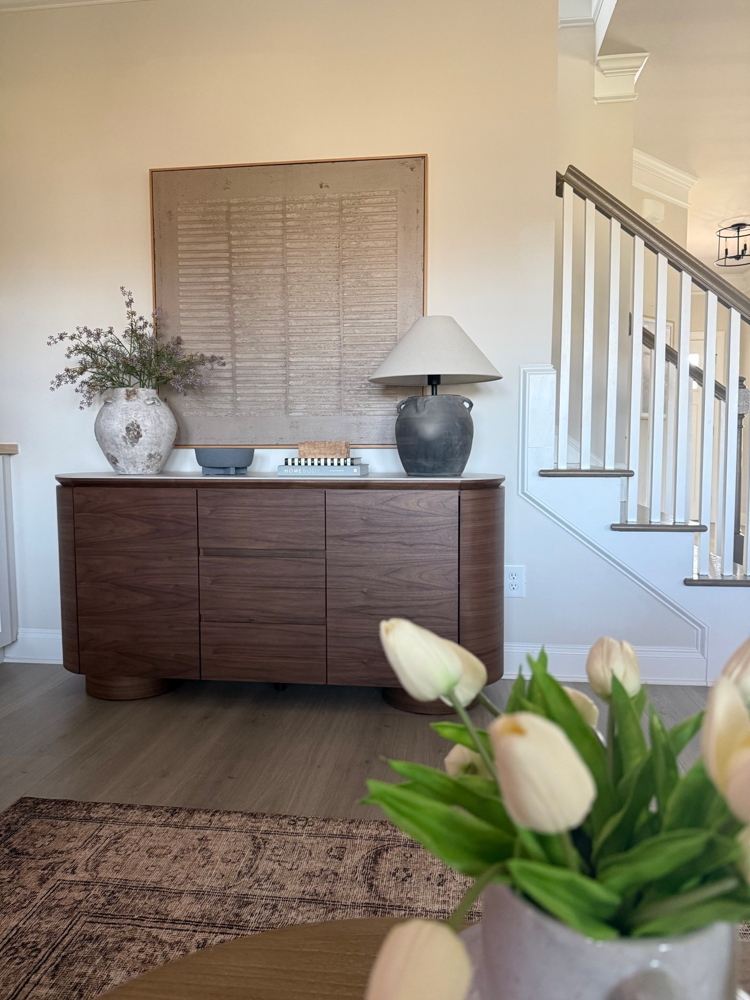 Chita sideboard 

#LTKHome